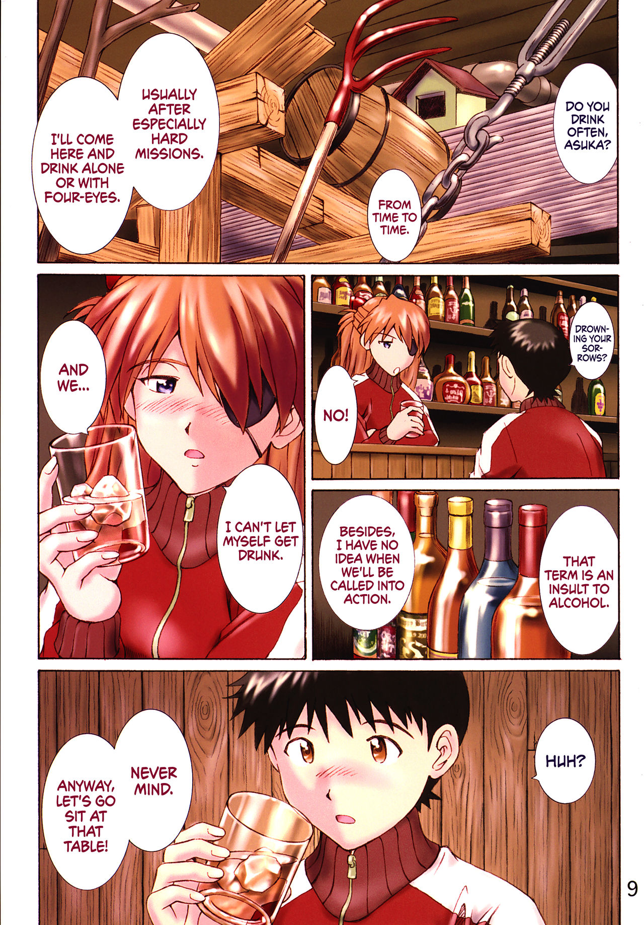 Preview page 8