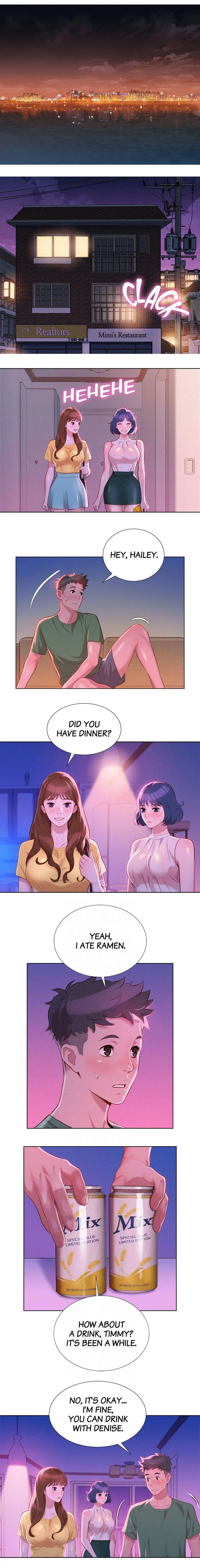 What do you Take me For? Ch.23/? - Page 271