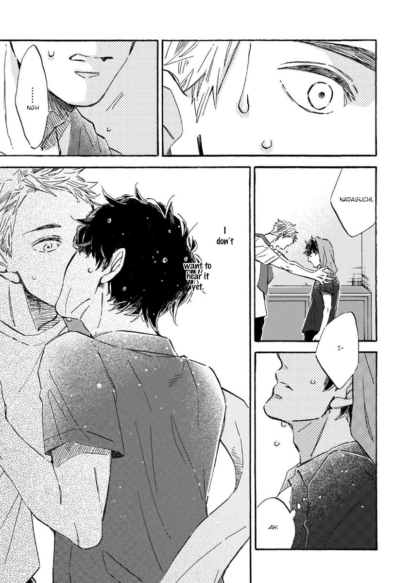Sono Suki Honto - Page 106