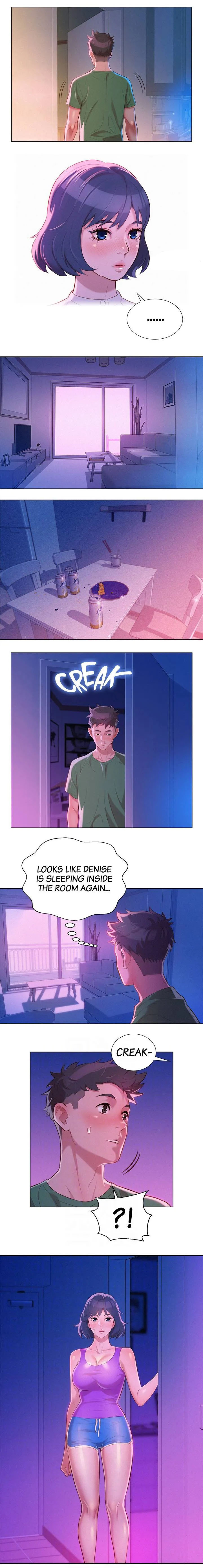 What do you Take me For? Ch.24/? - Page 272