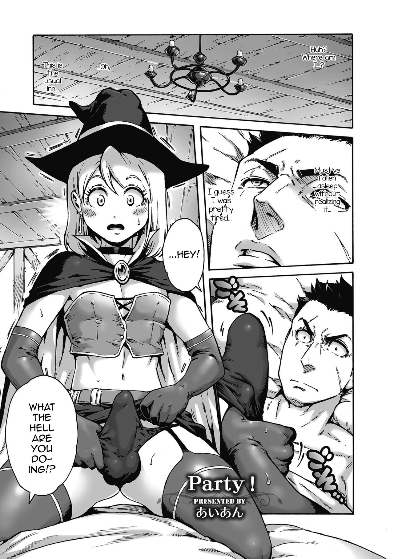 Preview page 1