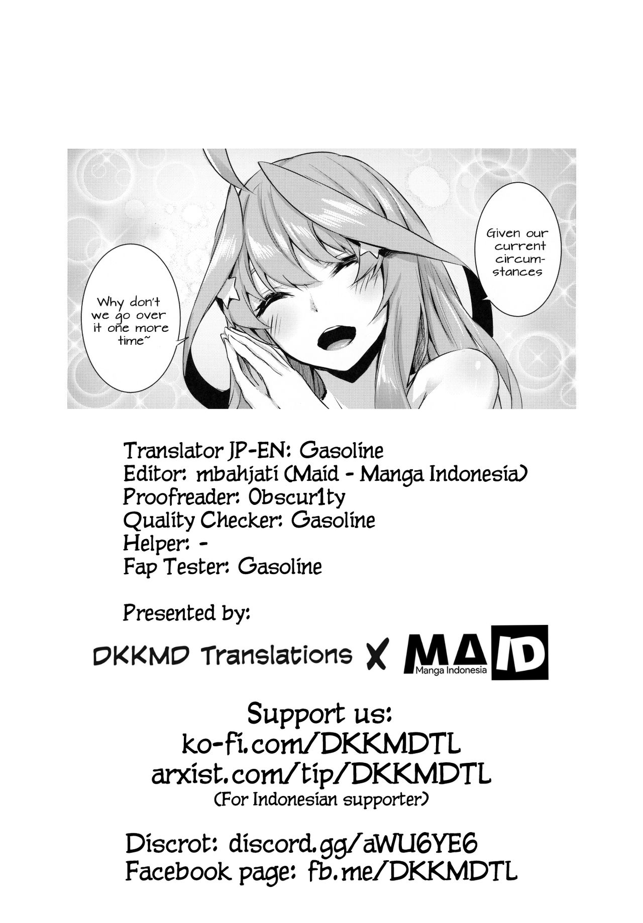 Hanayome no Kakuritsu - Page 38