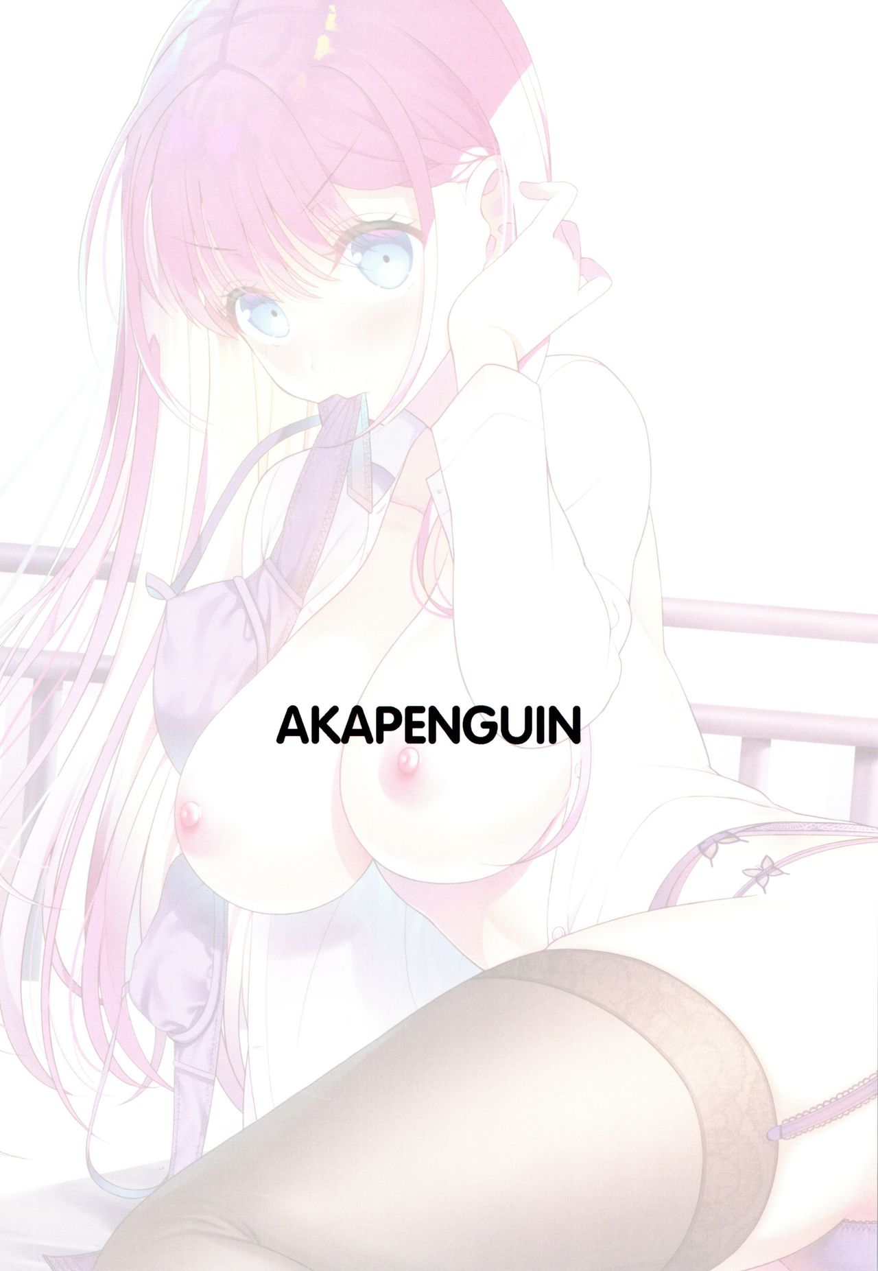 Kirisu Sensei ga Oshieru Hokentaiiku | 桐须老师的保健体育课 - Page 27