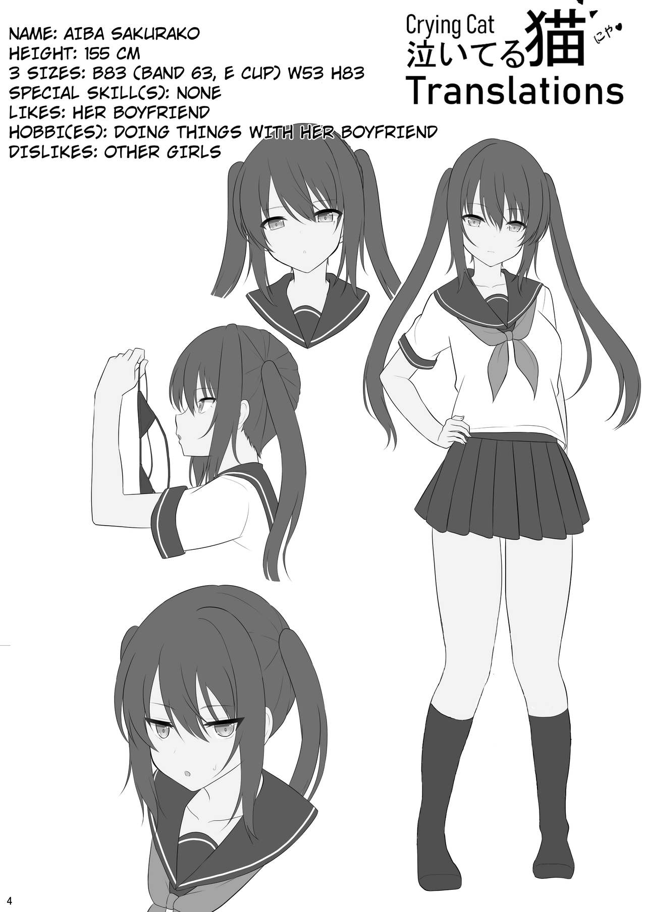 Preview page 3