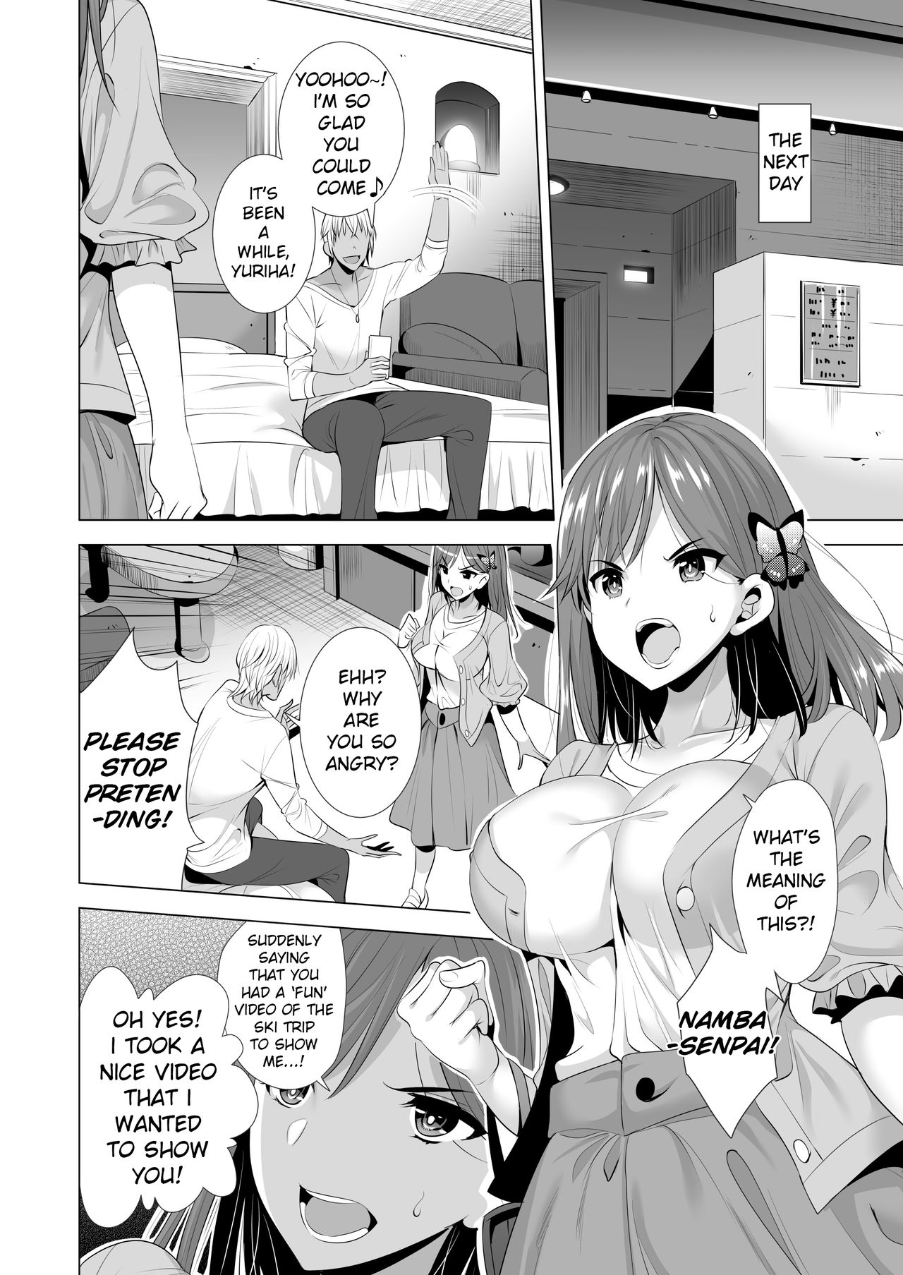 Preview page 7