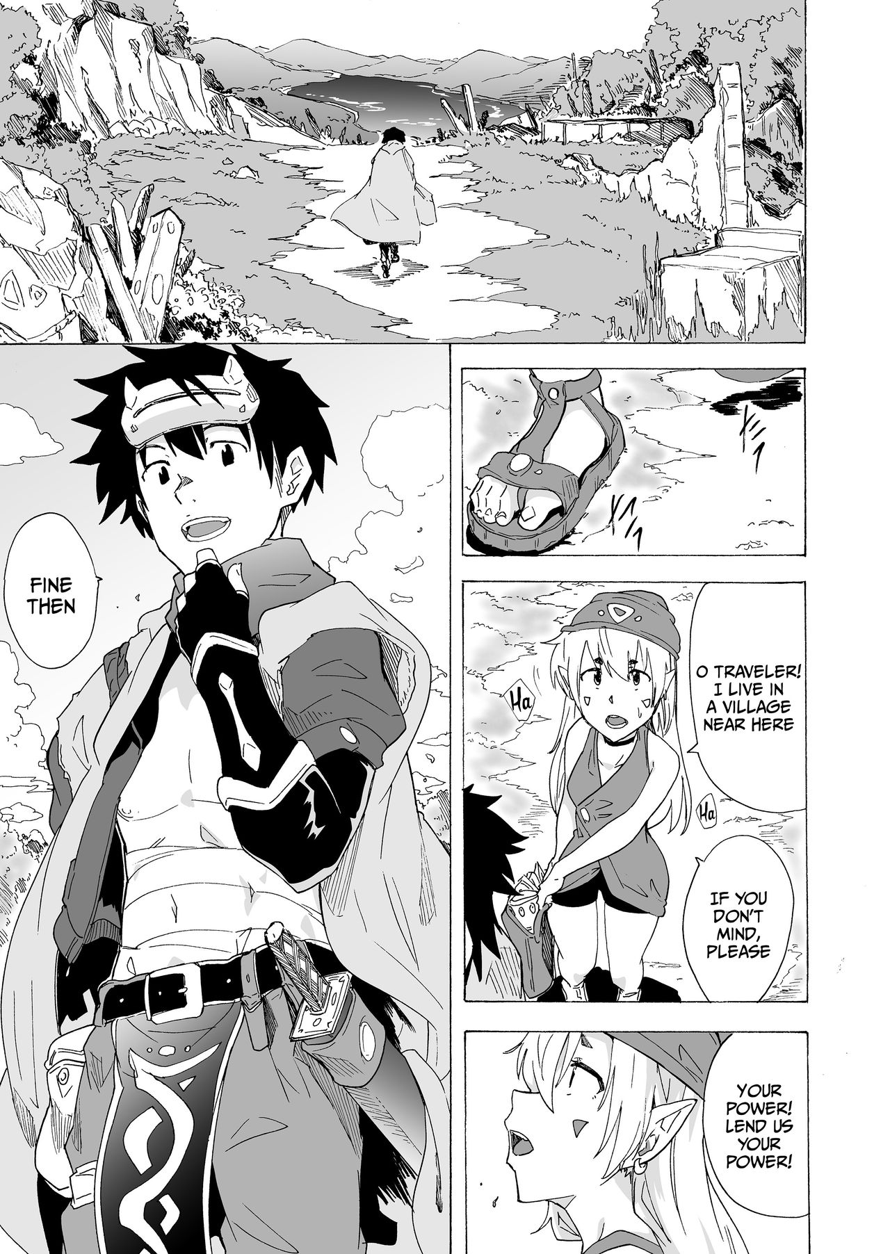 Preview page 2