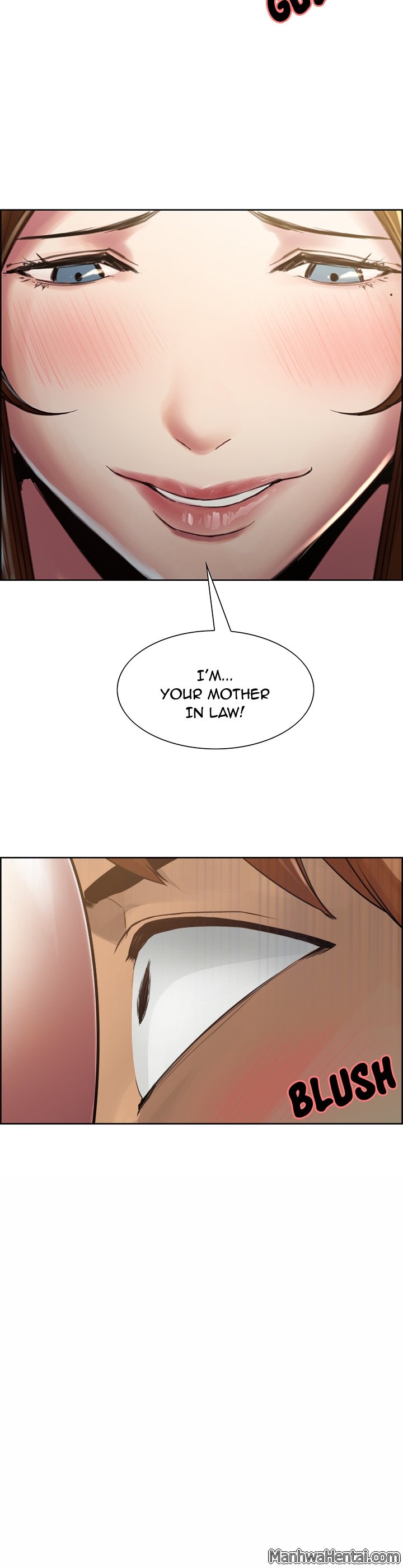 The Sharehouse Ch. 1-11 - Page 302
