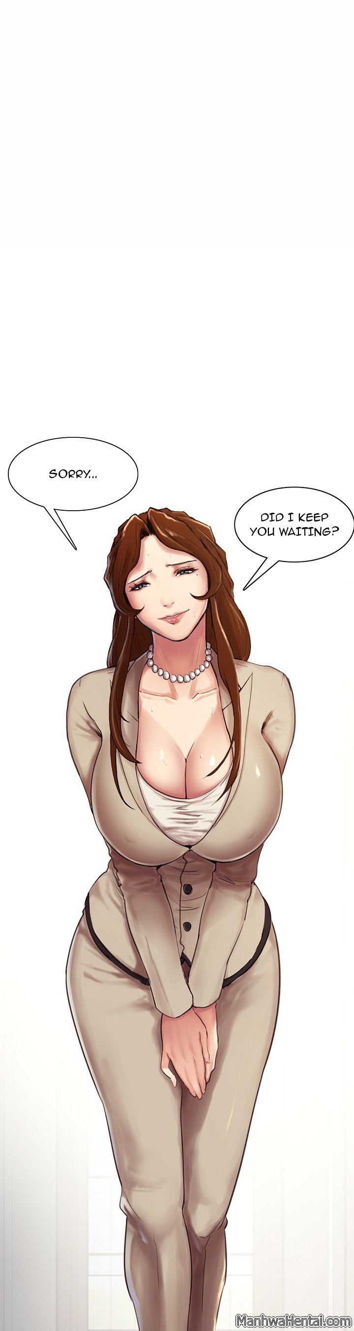The Sharehouse Ch. 1-11 - Page 79