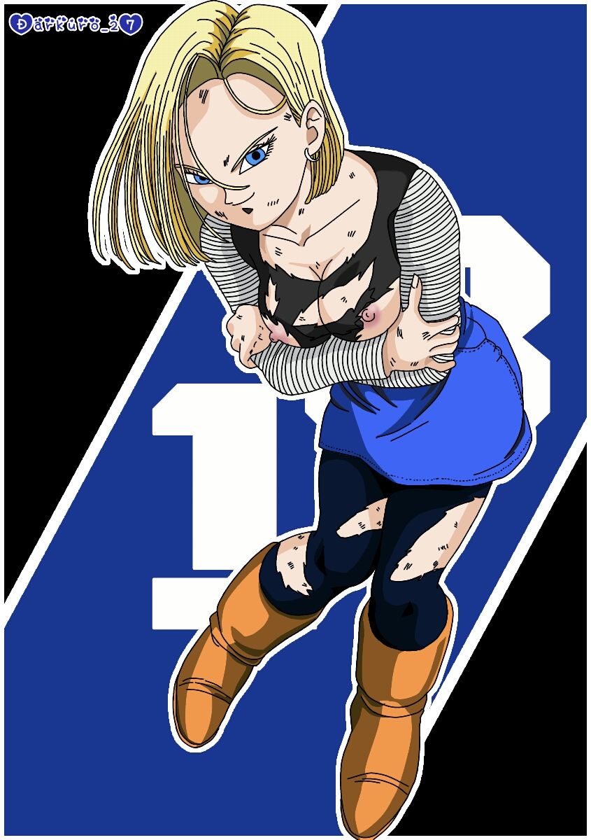 ARTIST Darkuro 27 - Page 102