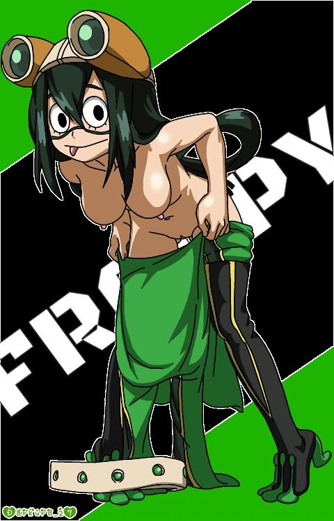 ARTIST Darkuro 27 - Page 82