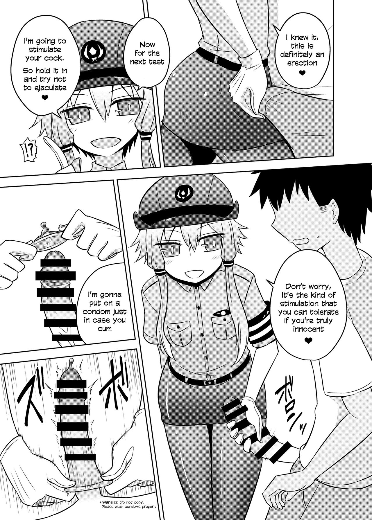 Preview page 5