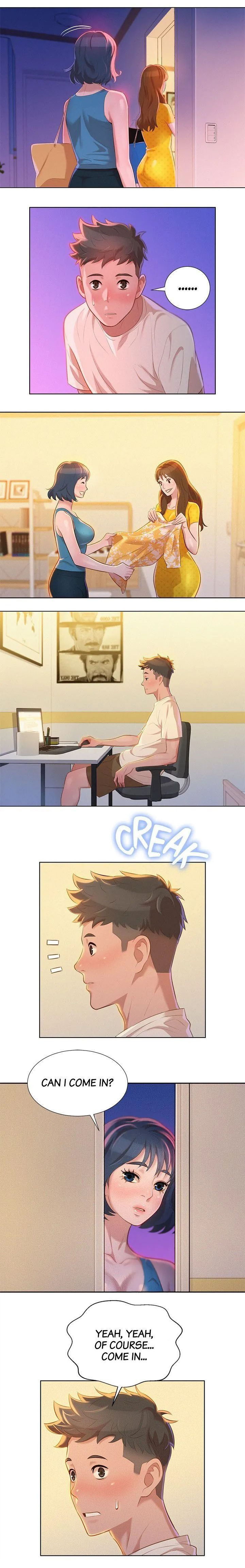 What do you Take me For? Ch.34/? - Page 130