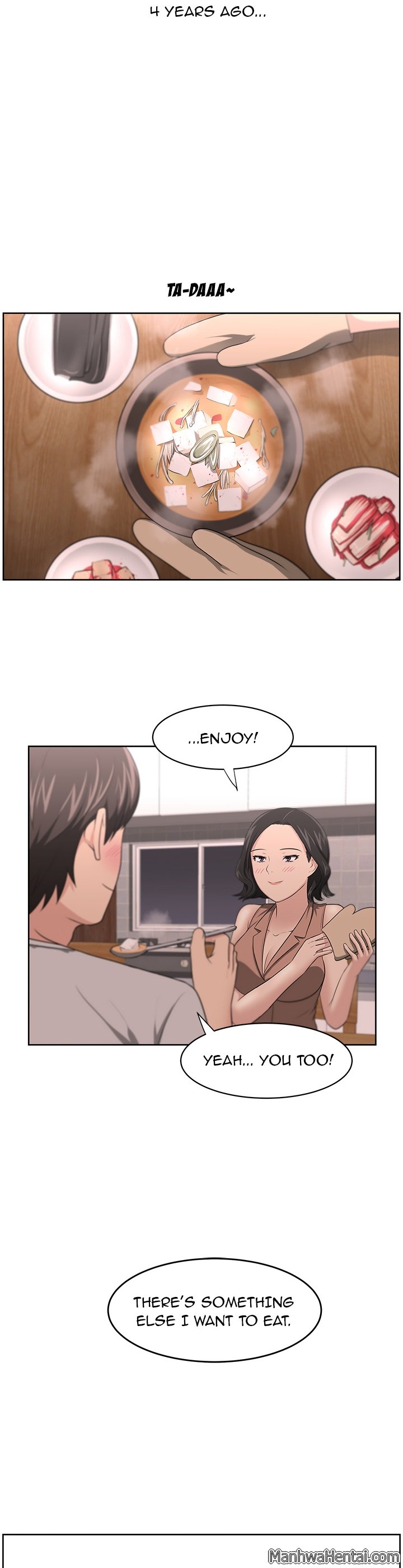 Uncle Ch. 1-10 - Page 205