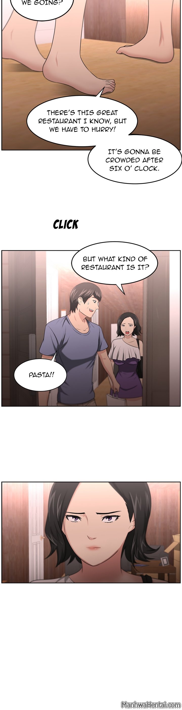 Uncle Ch. 1-10 - Page 248