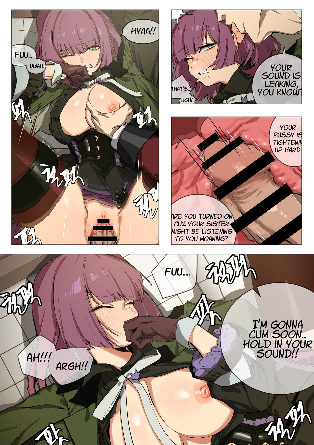 Hobby - Page 10
