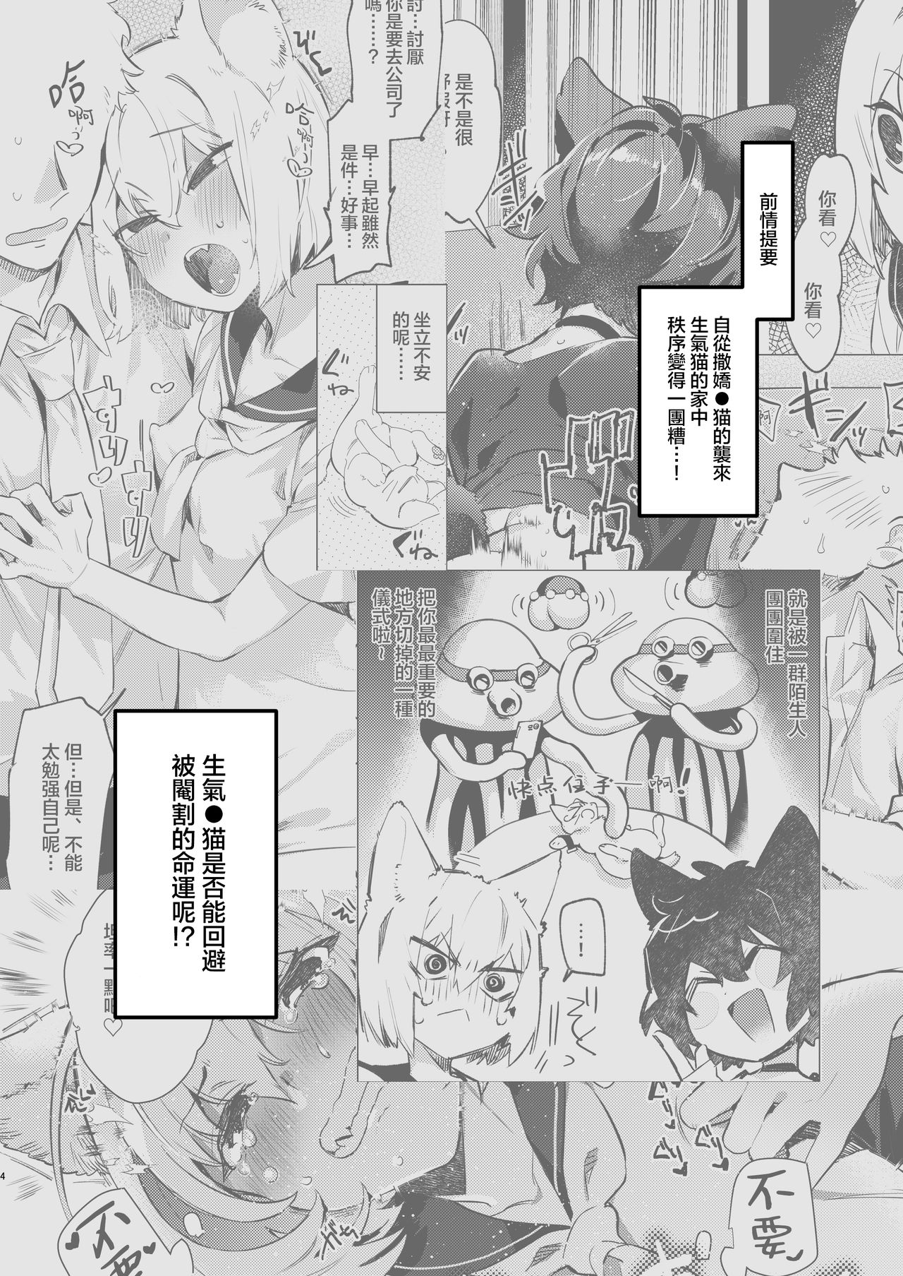 Preview page 3