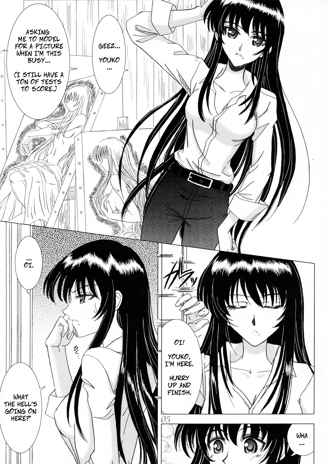 Preview page 4