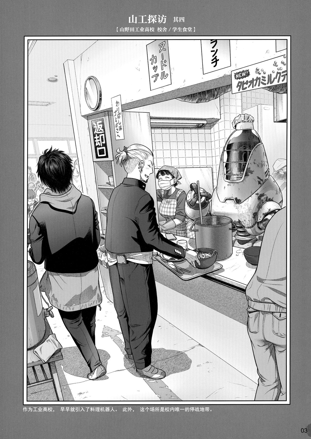 Preview page 3