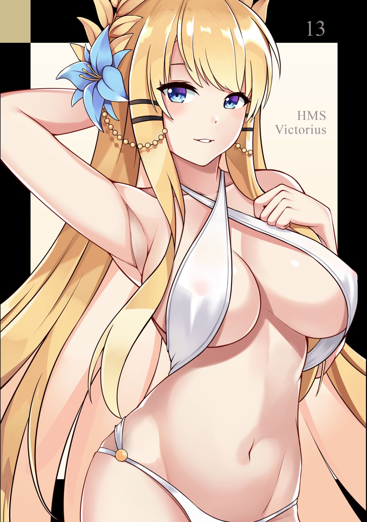 Passion Vol. 1 - Page 18