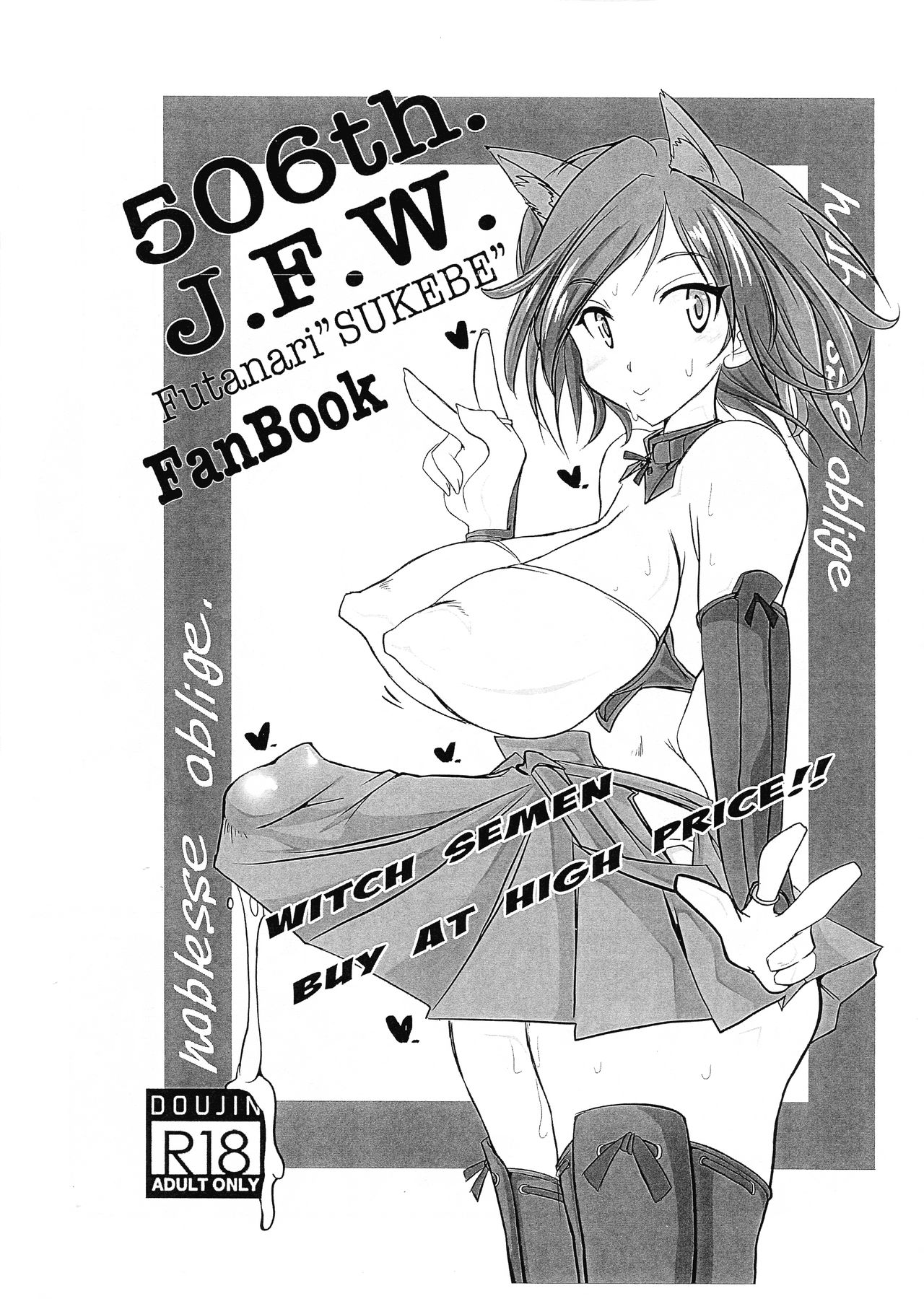Preview page 1