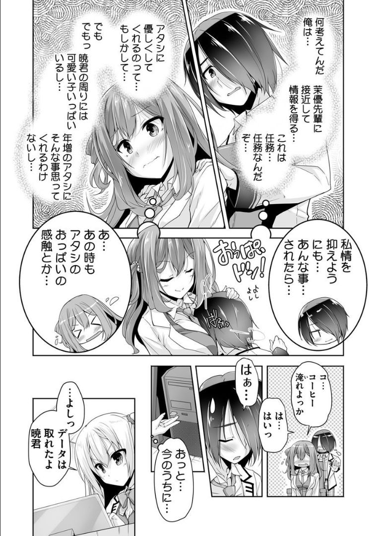 Preview page 2