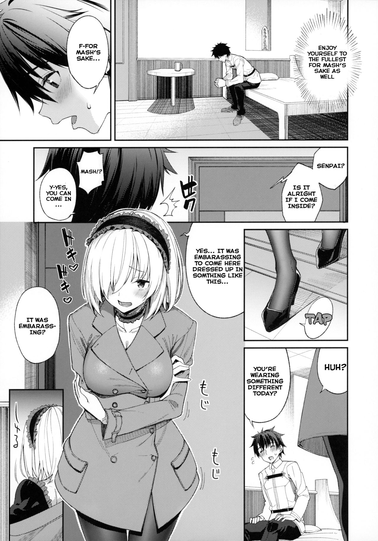 Preview page 8