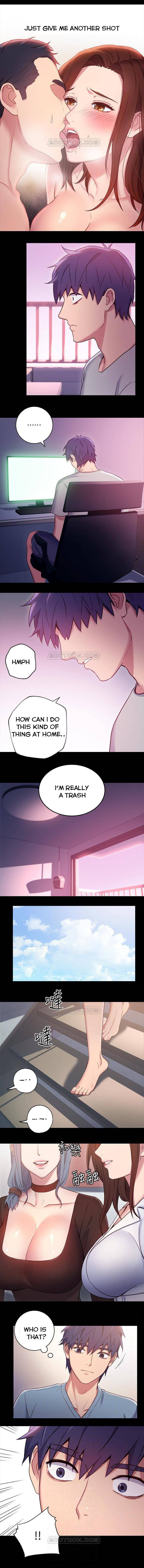 Stepmother Friends Ch.19/? - Page 106