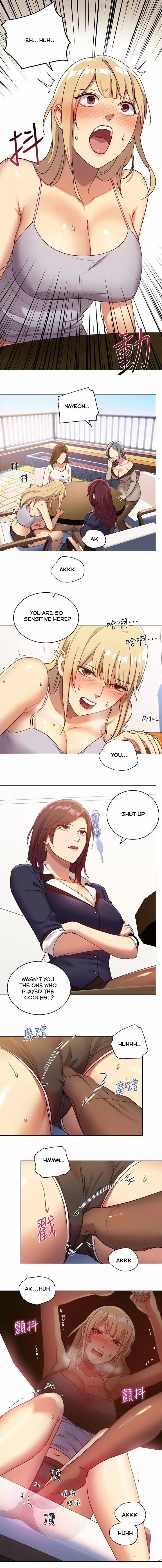 Stepmother Friends Ch.20/? - Page 51