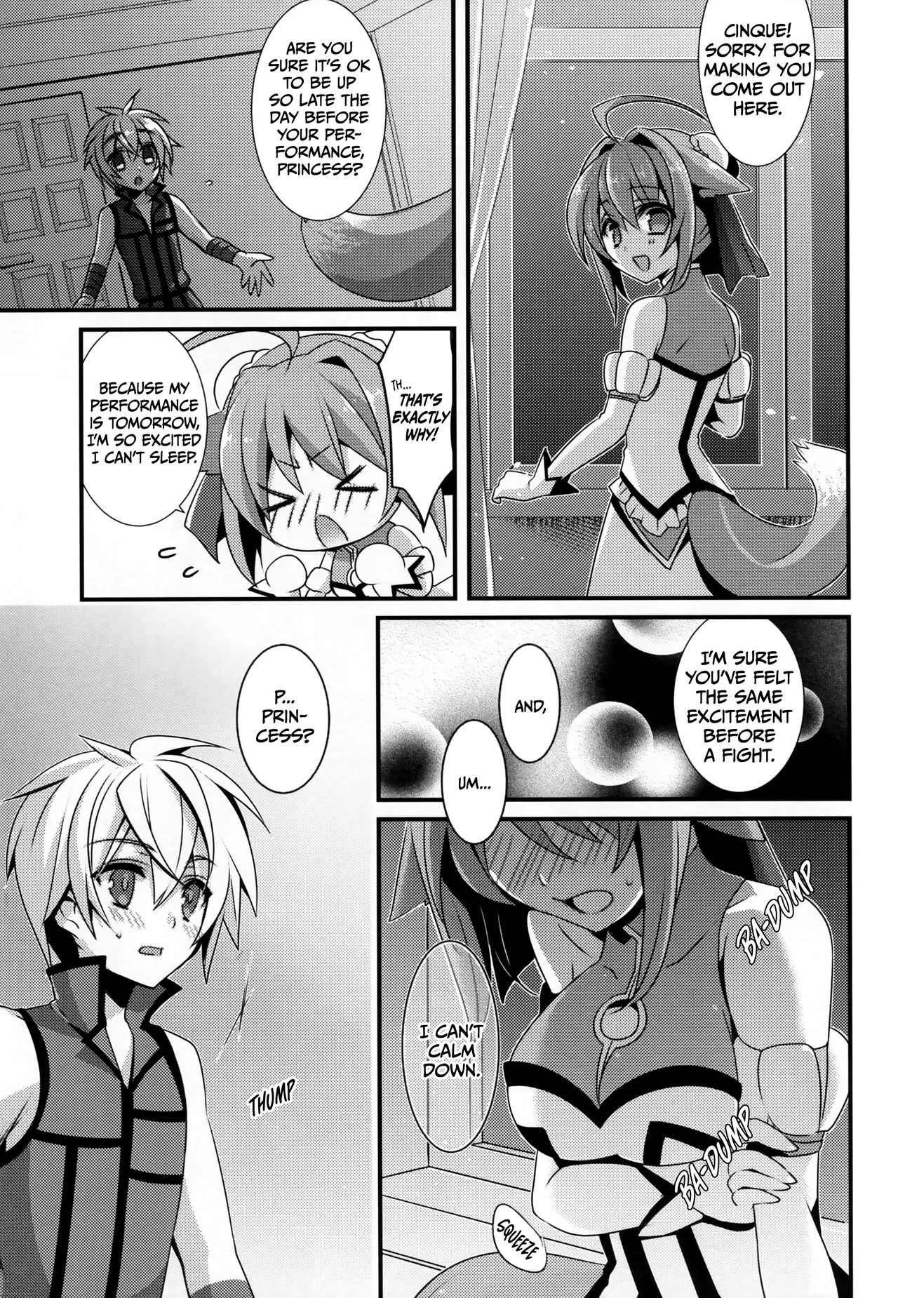 Preview page 5