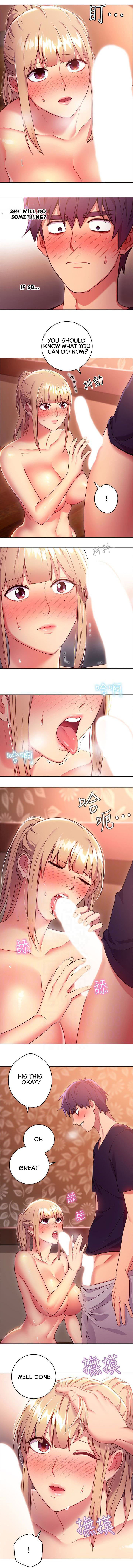 Stepmother Friends Ch.22/? - Page 120