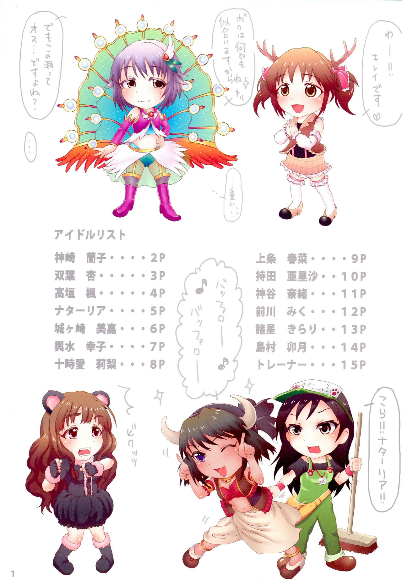 Preview page 2