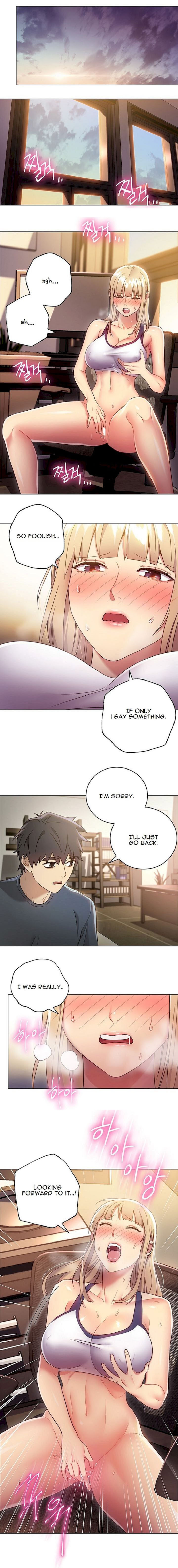 Stepmother Friends Ch.23/? - Page 147