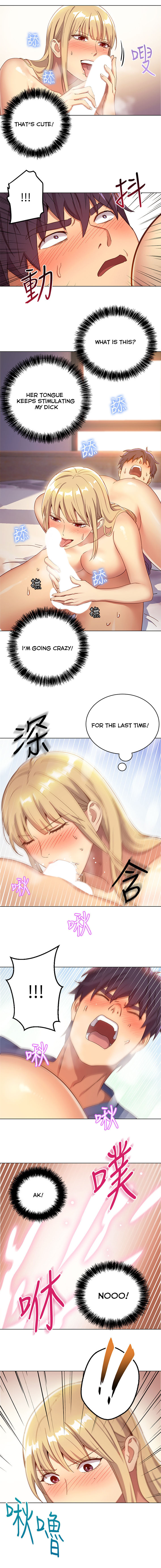 Stepmother Friends Ch.23/? - Page 63