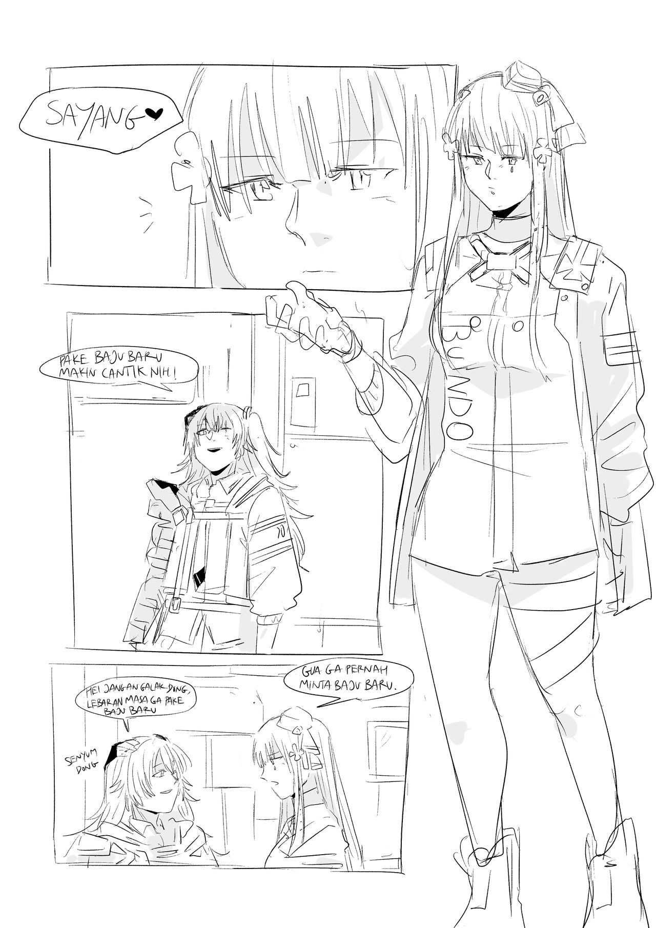 4541616 - Page 11