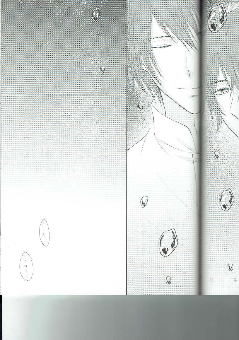 Ryuusui Rakka - Page 32