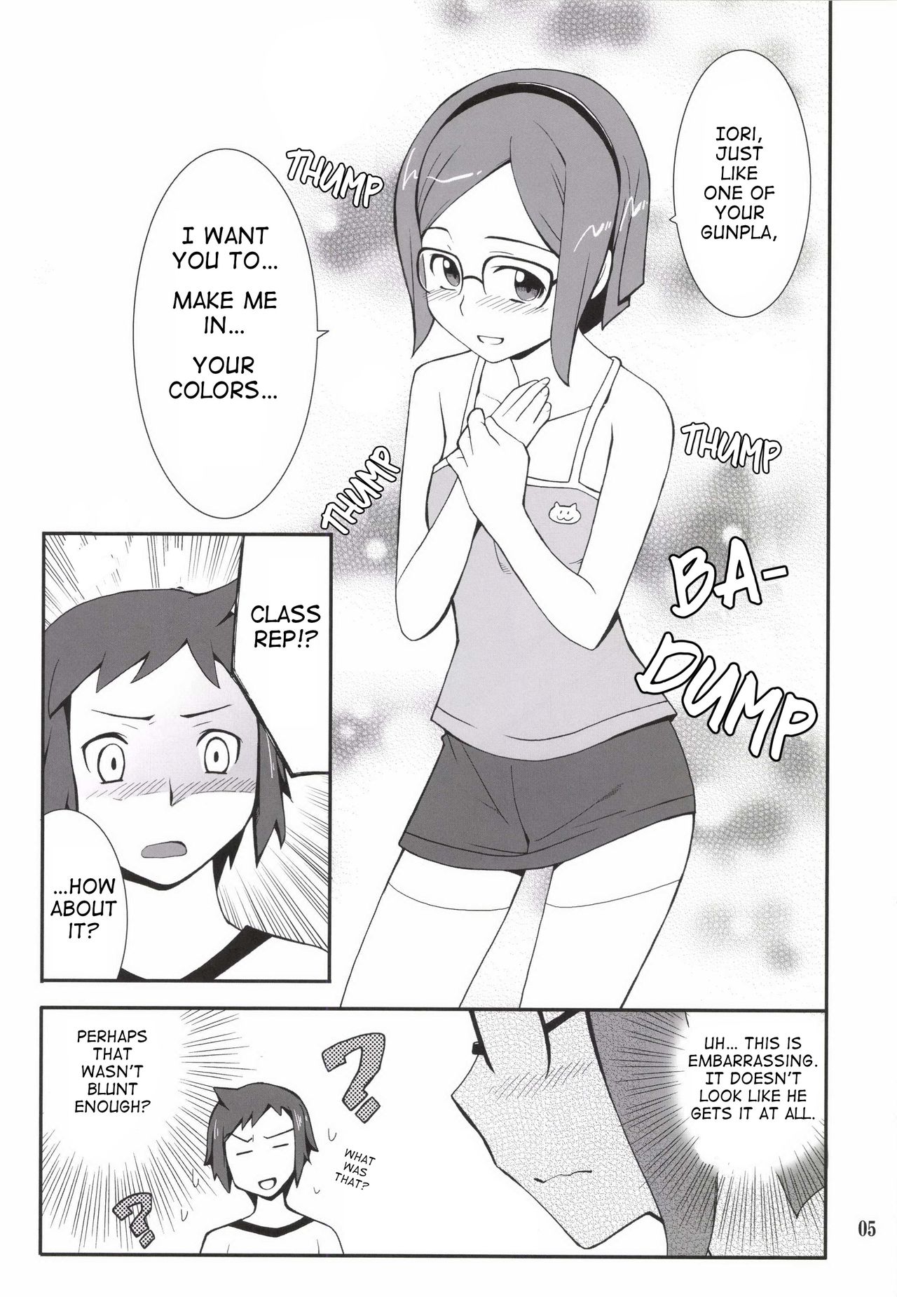 Preview page 5