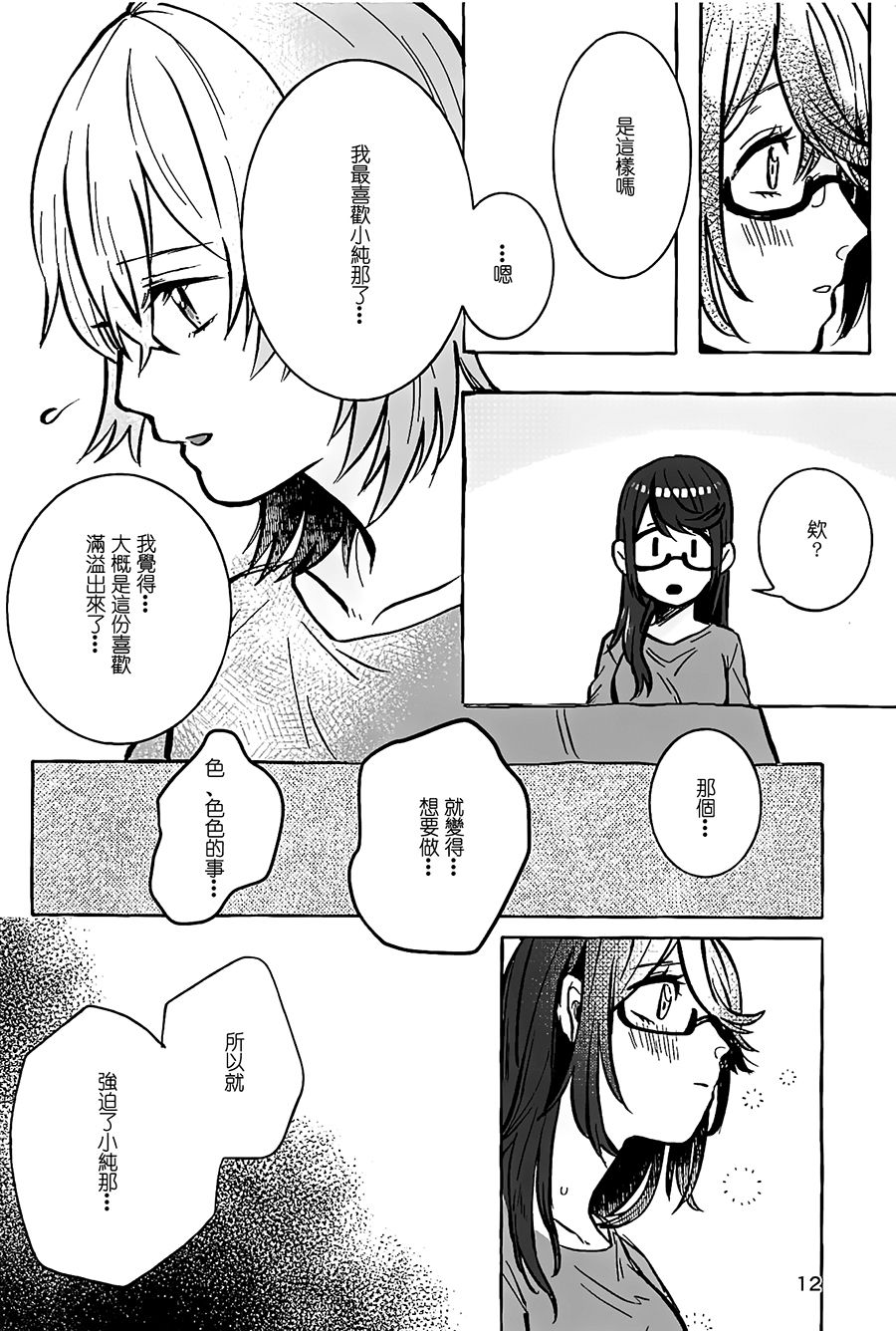 manimani - Page 11