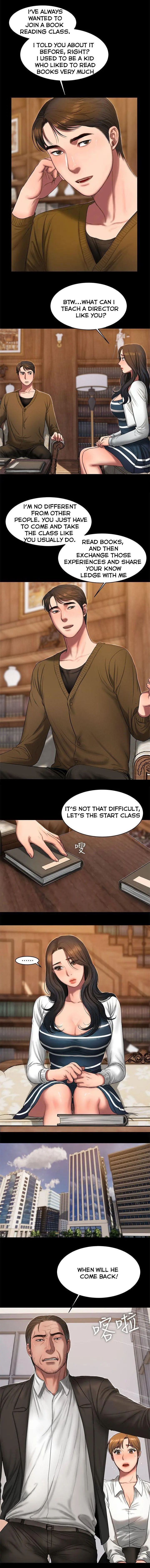 Run Away Ch.23/? - Page 288