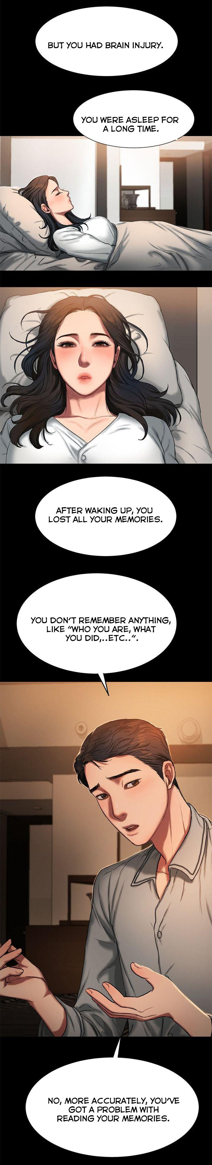 Run Away Ch.23/? - Page 47