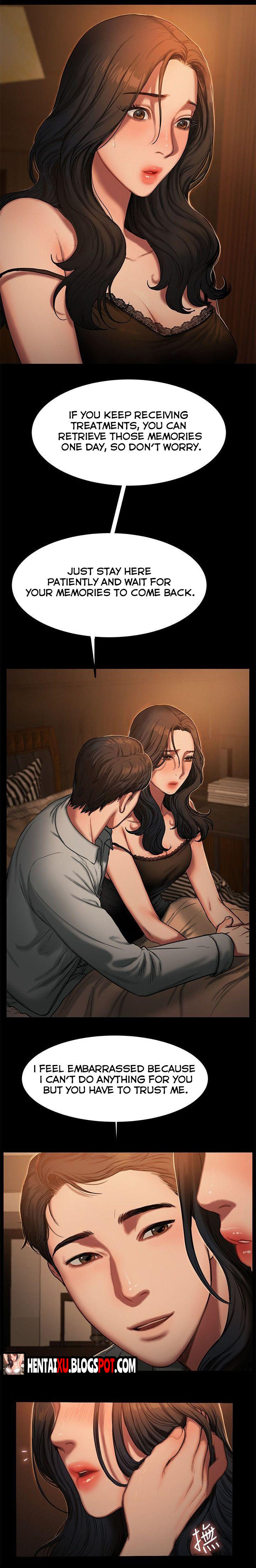 Run Away Ch.23/? - Page 48