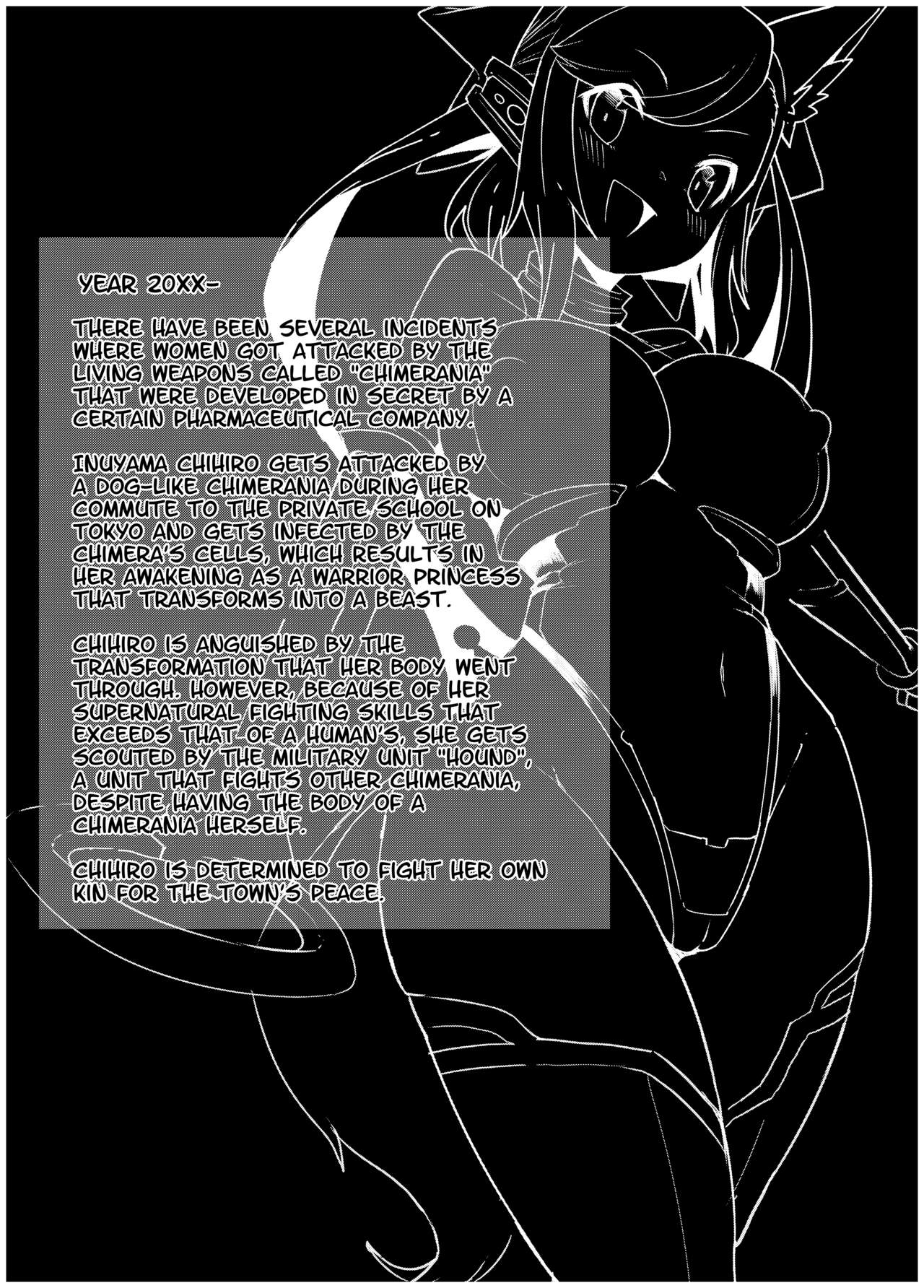 Preview page 3