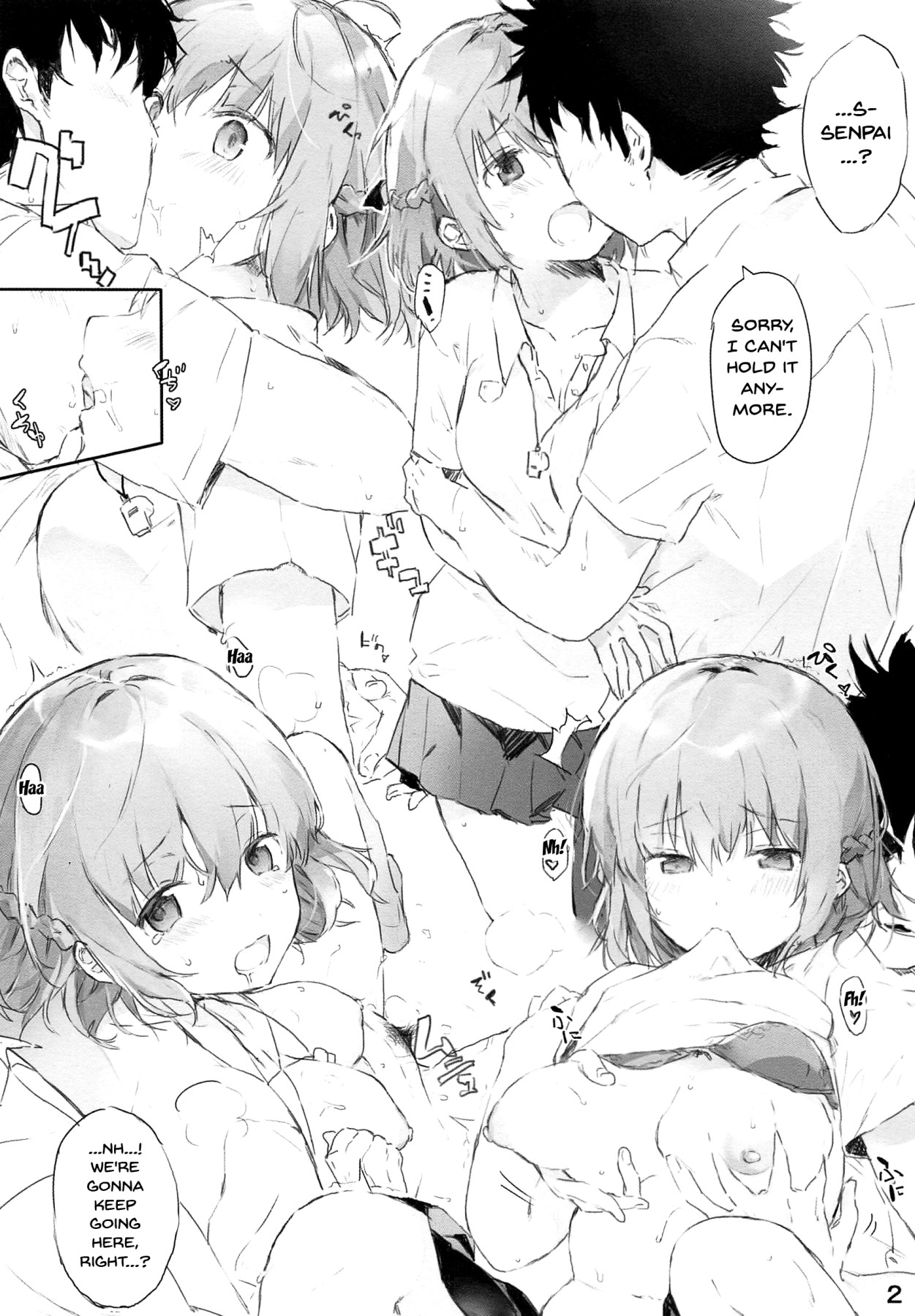 Preview page 3