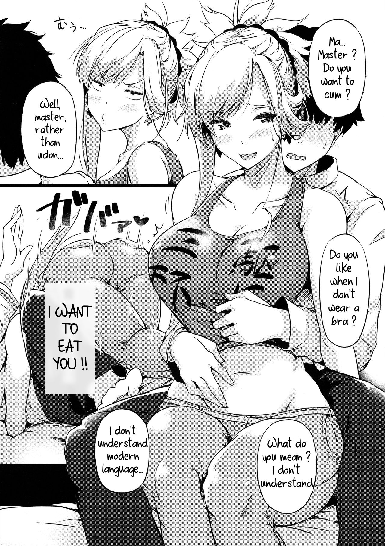 Sasoware Master 3 - Page 24