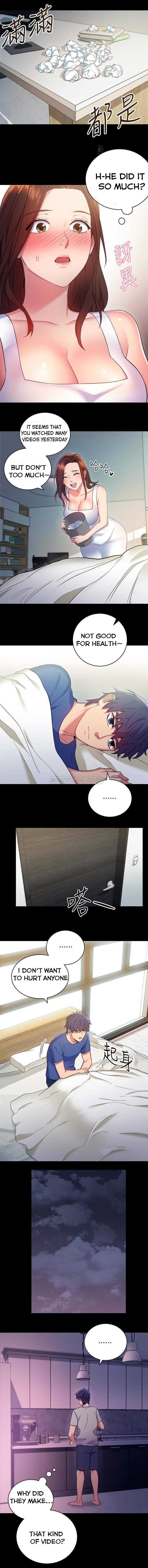 Stepmother Friends Ch.28/? - Page 95