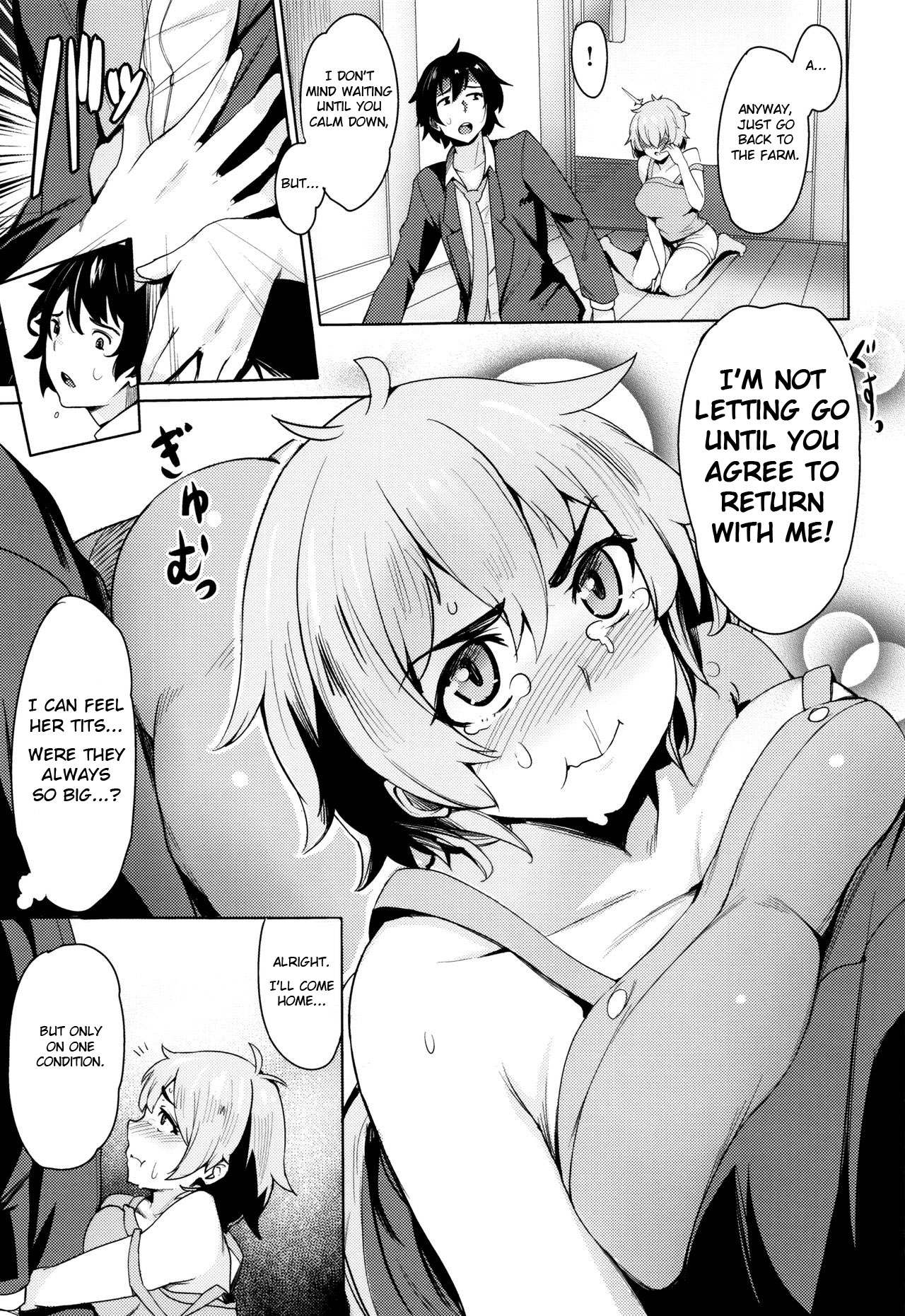 Preview page 5