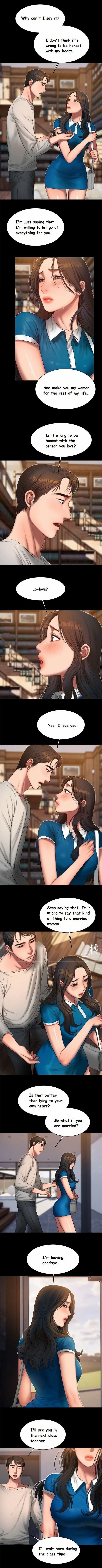 Run Away Ch.30/61 - Page 325