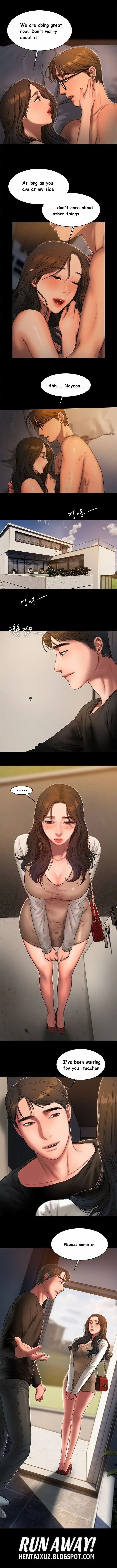 Run Away Ch.30/61 - Page 330