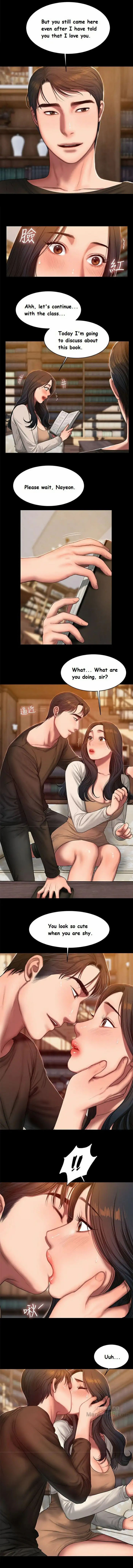 Run Away Ch.30/61 - Page 332