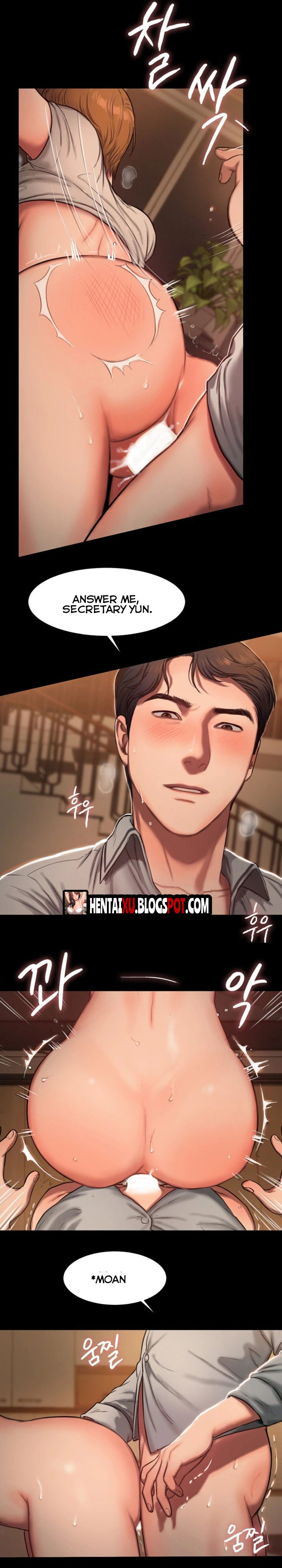 Run Away Ch.30/61 - Page 78