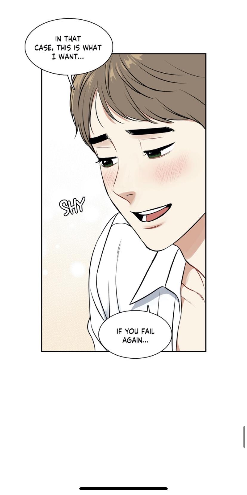 BL Alex Side story - Page 167